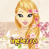 inelessa