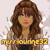 miss-laurine32