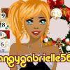 angygabrielle56