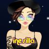 inesilla