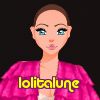 lolitalune