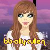 bb-ally-cullen