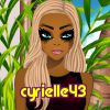 cyrielle43