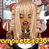 vampirette3364