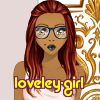 loveley-girl