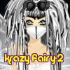 krazy-fairy-2