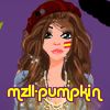mzll-pumpkin