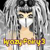 krazy-fairy-3