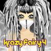 krazy-fairy-4