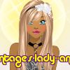 montages-lady--angel
