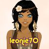 leonie70