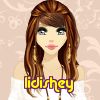 http://www.ohmydollz.com/img/avatar/6210937.png