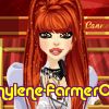 mylene-farmer01