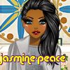 jasmine-peace
