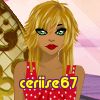 ceriise67