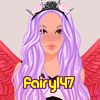 fairy147