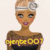 http://www.ohmydollz.com/img/avatar/6226551.png