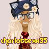 charlottexx35