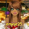 emine25