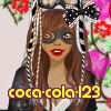 coca-cola-123