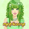 mint-licorne