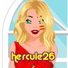 hercule26