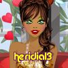 heridia13