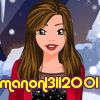 manon13112001