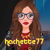 hachette77