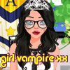 girl-vampire-xx