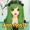 yuna-chan78