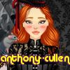 anthony--cullen