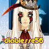 diablesse56