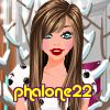 phalone22