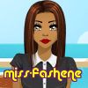 miss-fashene