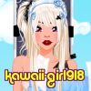 kawaii-girl918