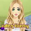 cullen--liberty