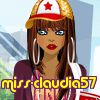 miss-claudia57