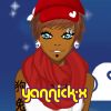yannick-x