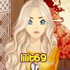 lilit69