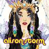 alison-storm