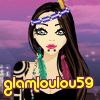 glamloulou59
