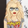 miky95