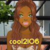 cool2106