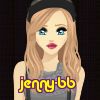 jenny-bb