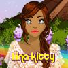 liina-kitty