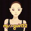 miss-guirl32