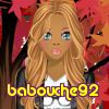 babouche92