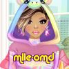 http://www.ohmydollz.com/img/avatar/6334932.png