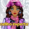 aelita-experte